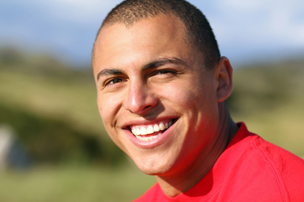 Cosmetic Dental Services