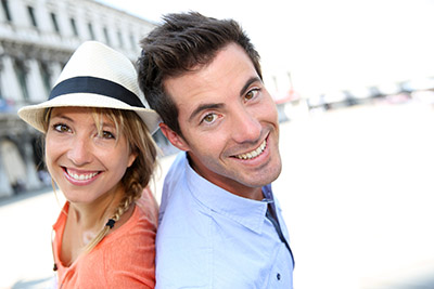 Find a Dentist in Wilmington